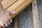 O'connelldecks-3.jpg; ?>
