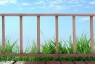 O'connelldecks-4.jpg; ?>