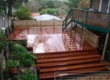Kwikfynd Decks
oconnellqld