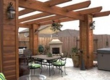 Kwikfynd Pergolas
oconnellqld