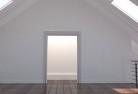 O'connellskylight-replacements-4.jpg; ?>