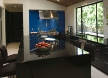Kwikfynd Skylight Replacements
oconnellqld